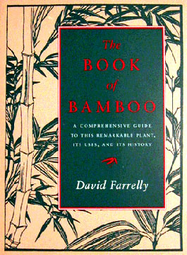 Farrelly Book Cover