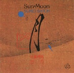 Sun/Moon