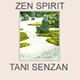 Zen Spirit